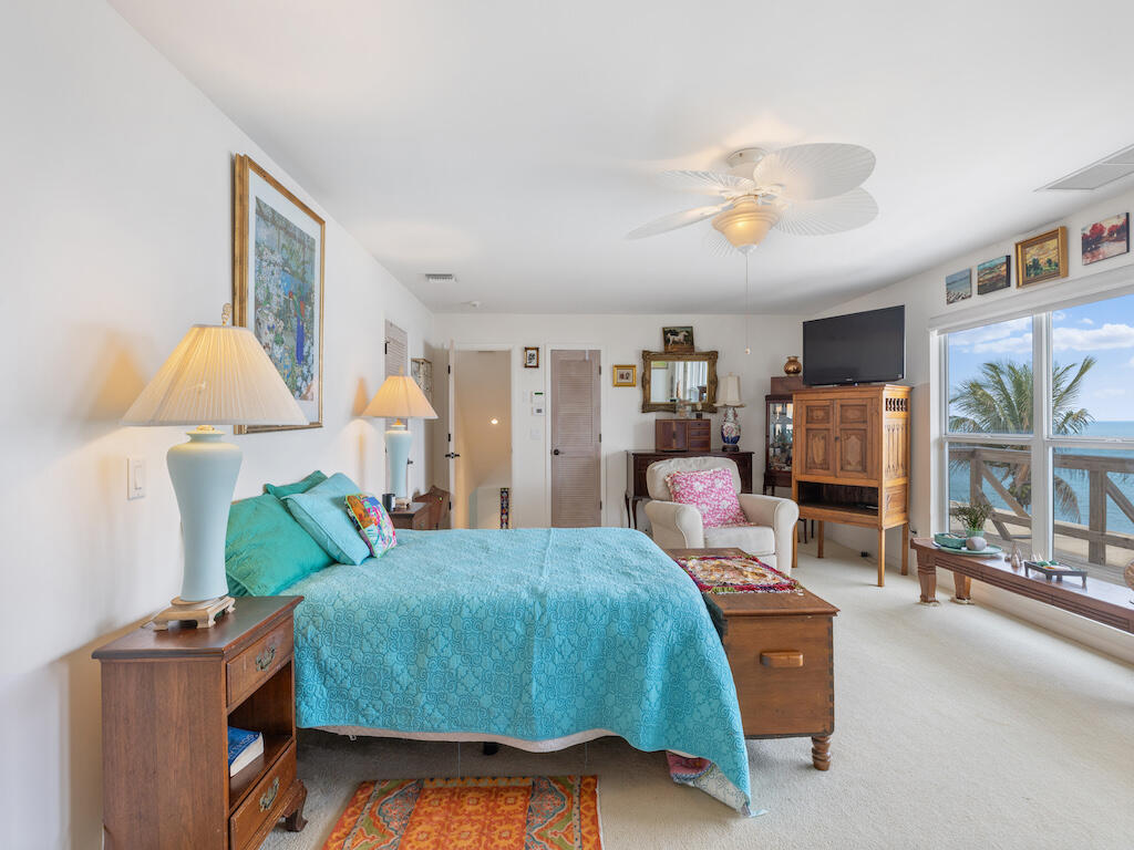 PEBBLE BEACH DEVELOPMENT NO 2 - Residential