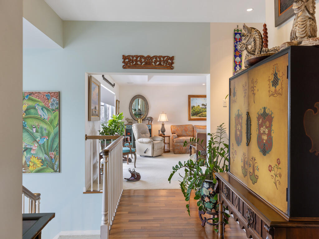 PEBBLE BEACH DEVELOPMENT NO 2 - Residential