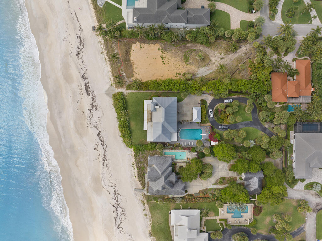 PEBBLE BEACH DEVELOPMENT NO 2 - Residential