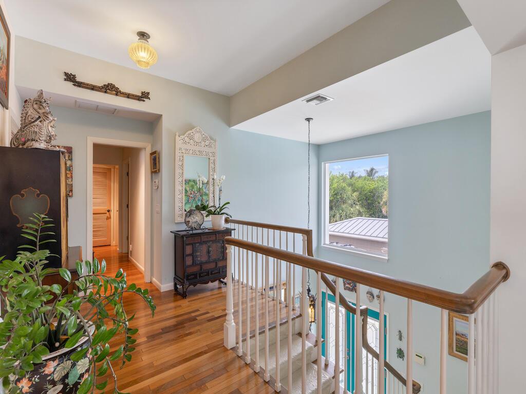 PEBBLE BEACH DEVELOPMENT - Residential