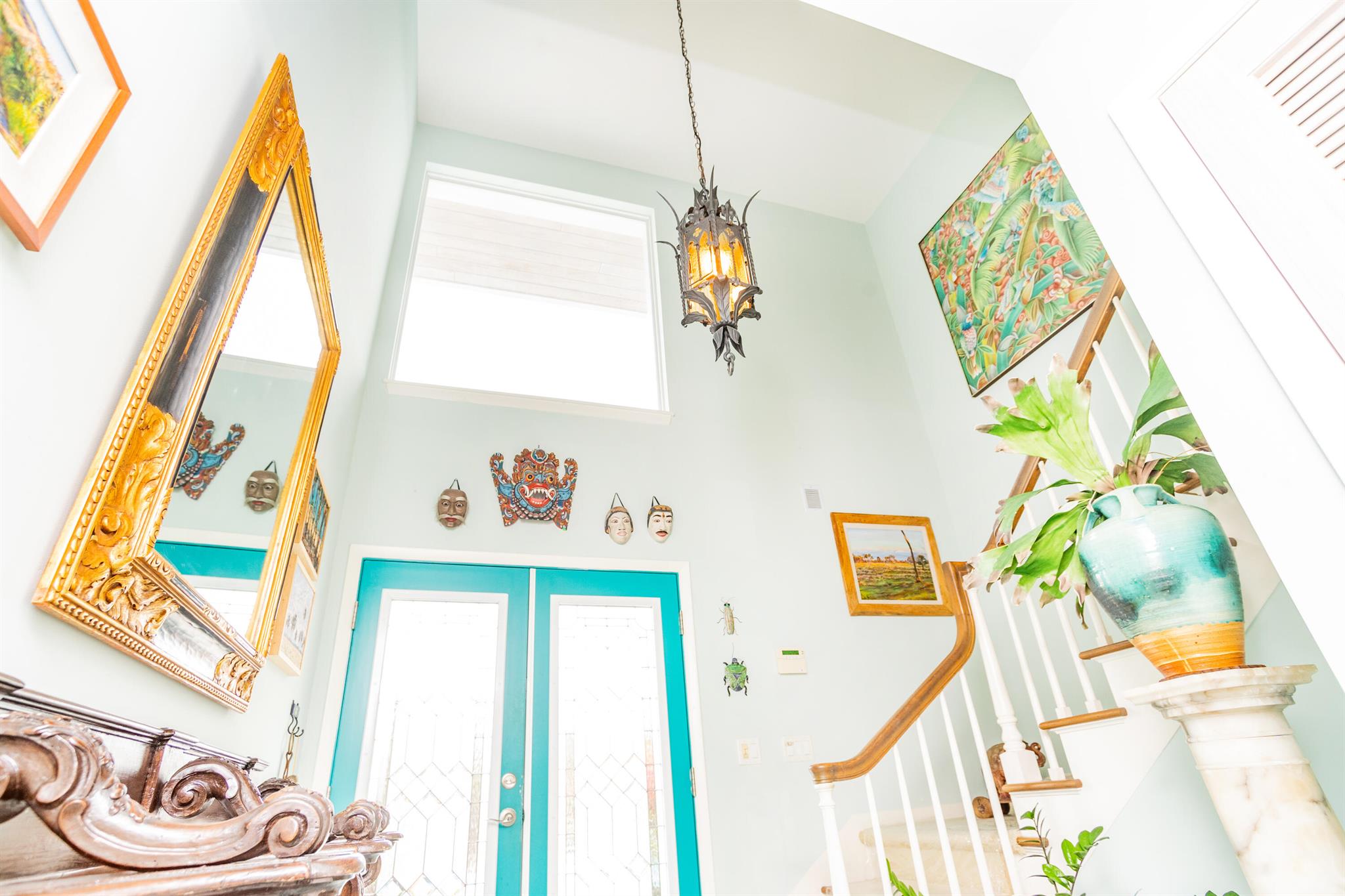 PEBBLE BEACH DEVELOPMENT - Residential