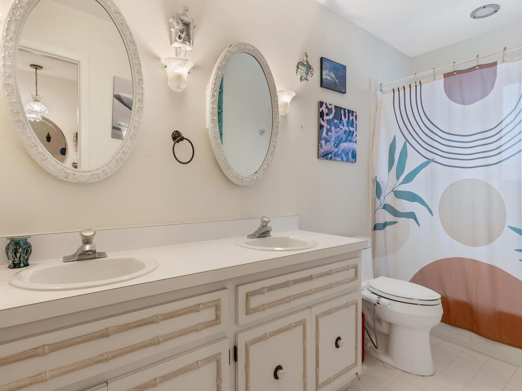 PEBBLE BEACH DEVELOPMENT - Residential