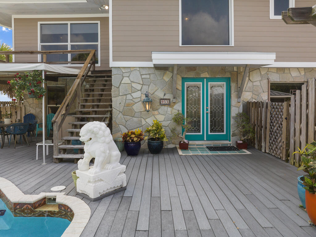 PEBBLE BEACH DEVELOPMENT NO 2 - Residential