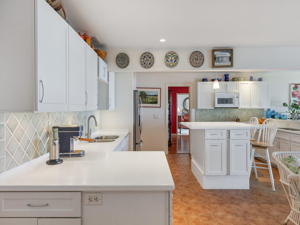 PEBBLE BEACH DEVELOPMENT NO 2 - Residential