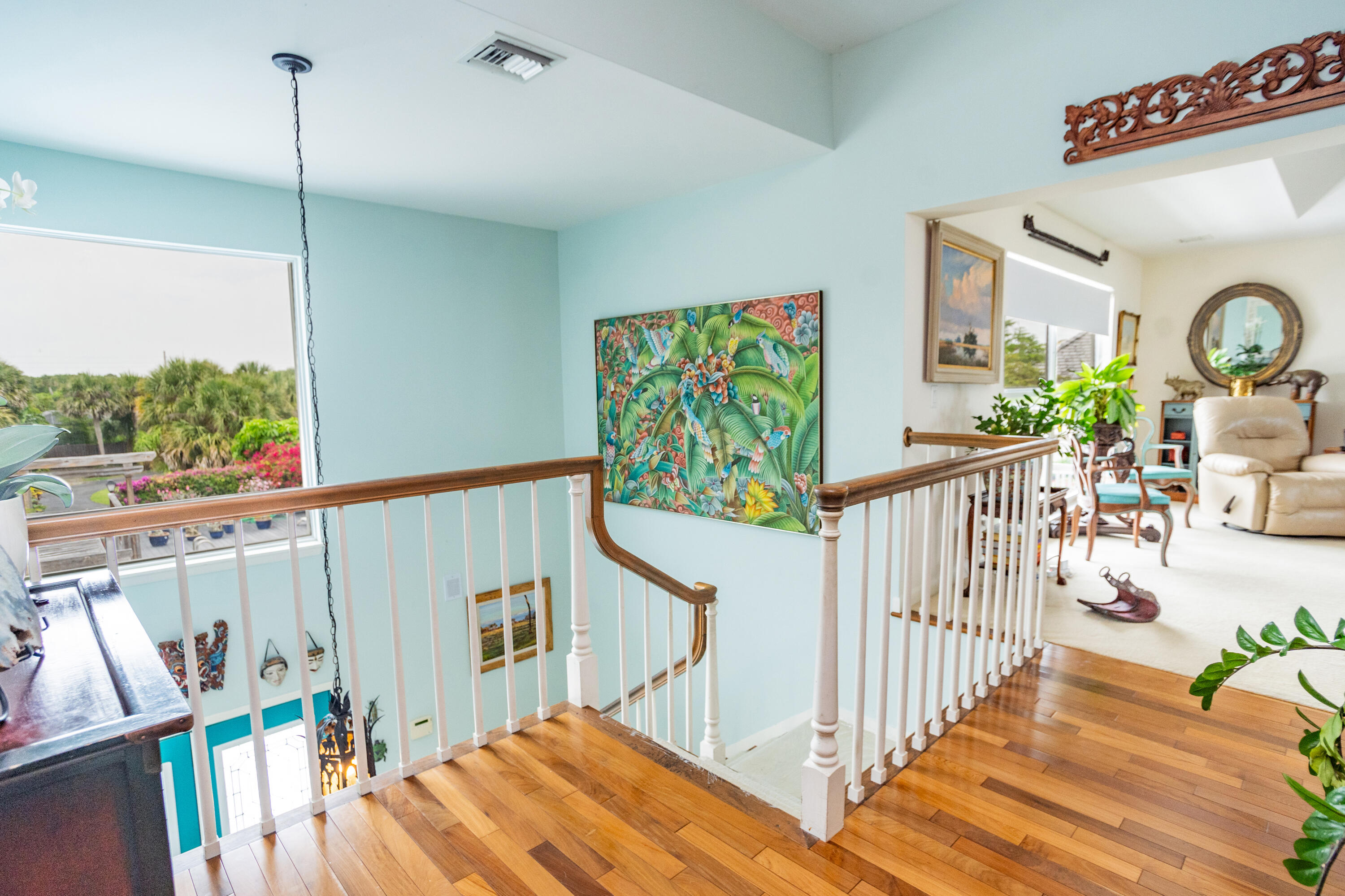 PEBBLE BEACH DEVELOPMENT NO 2 - Residential