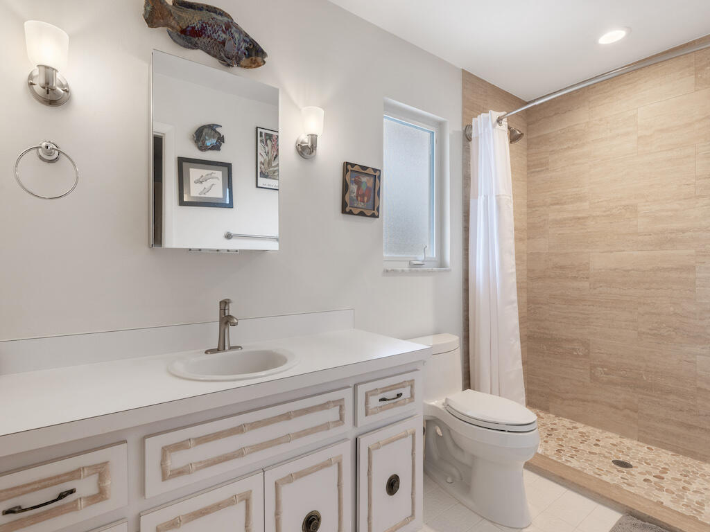 PEBBLE BEACH DEVELOPMENT NO 2 - Residential