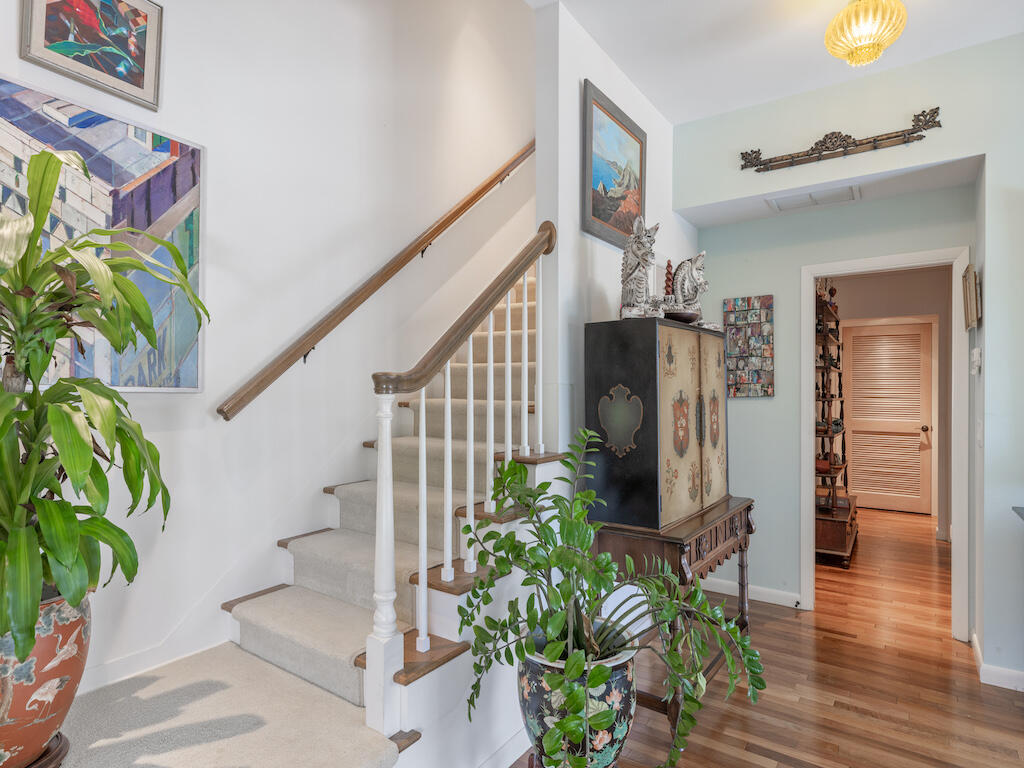 PEBBLE BEACH DEVELOPMENT NO 2 - Residential