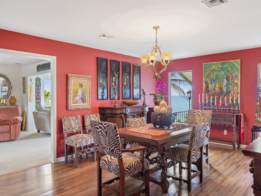 PEBBLE BEACH DEVELOPMENT - Residential