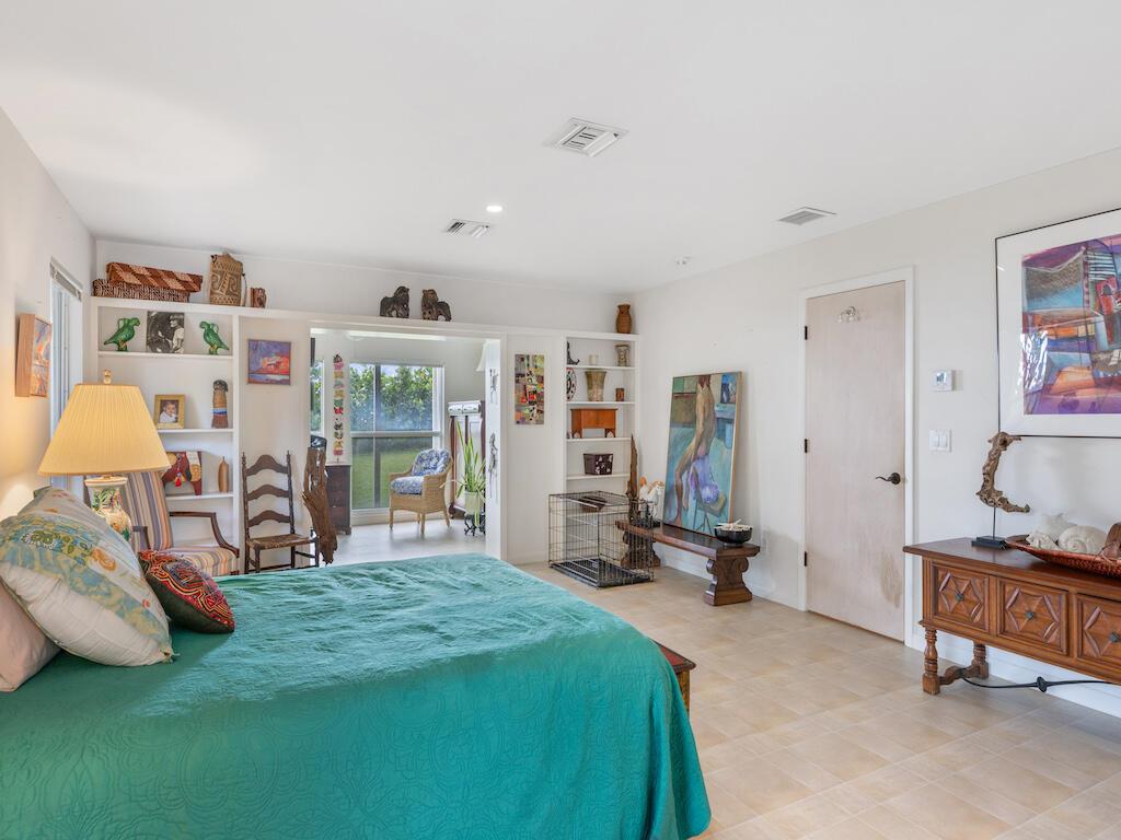 PEBBLE BEACH DEVELOPMENT - Residential