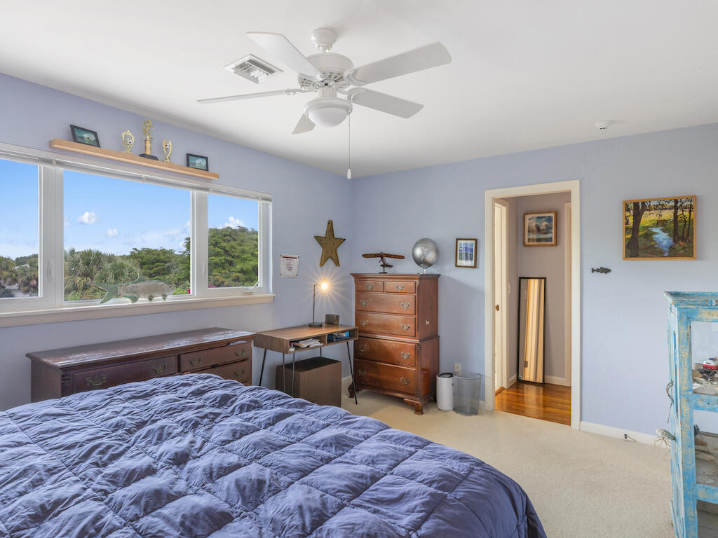 PEBBLE BEACH DEVELOPMENT NO 2 - Residential