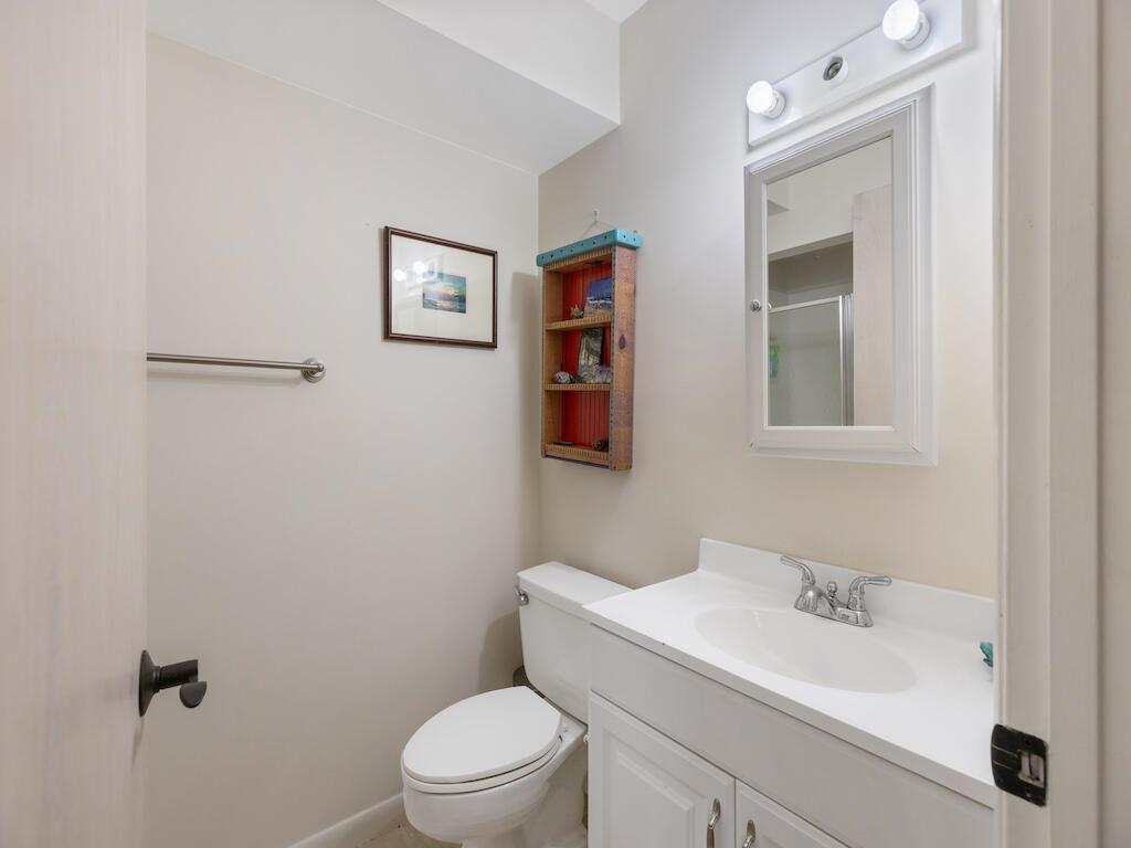 PEBBLE BEACH DEVELOPMENT - Residential