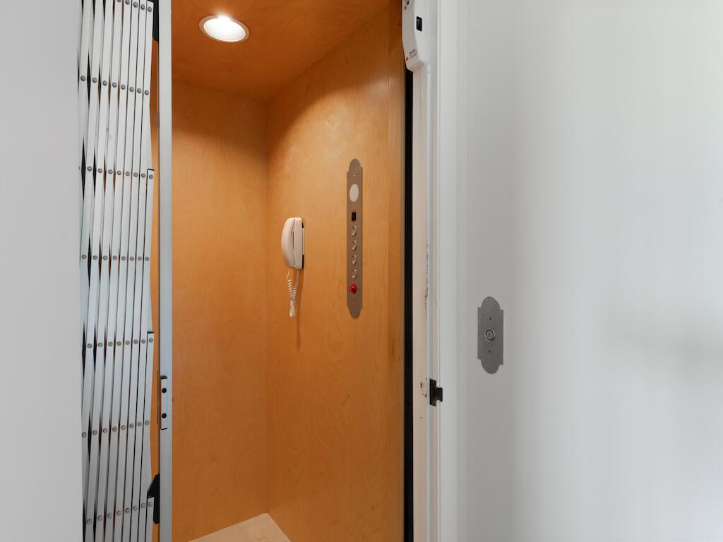 PEBBLE BEACH DEVELOPMENT - Residential