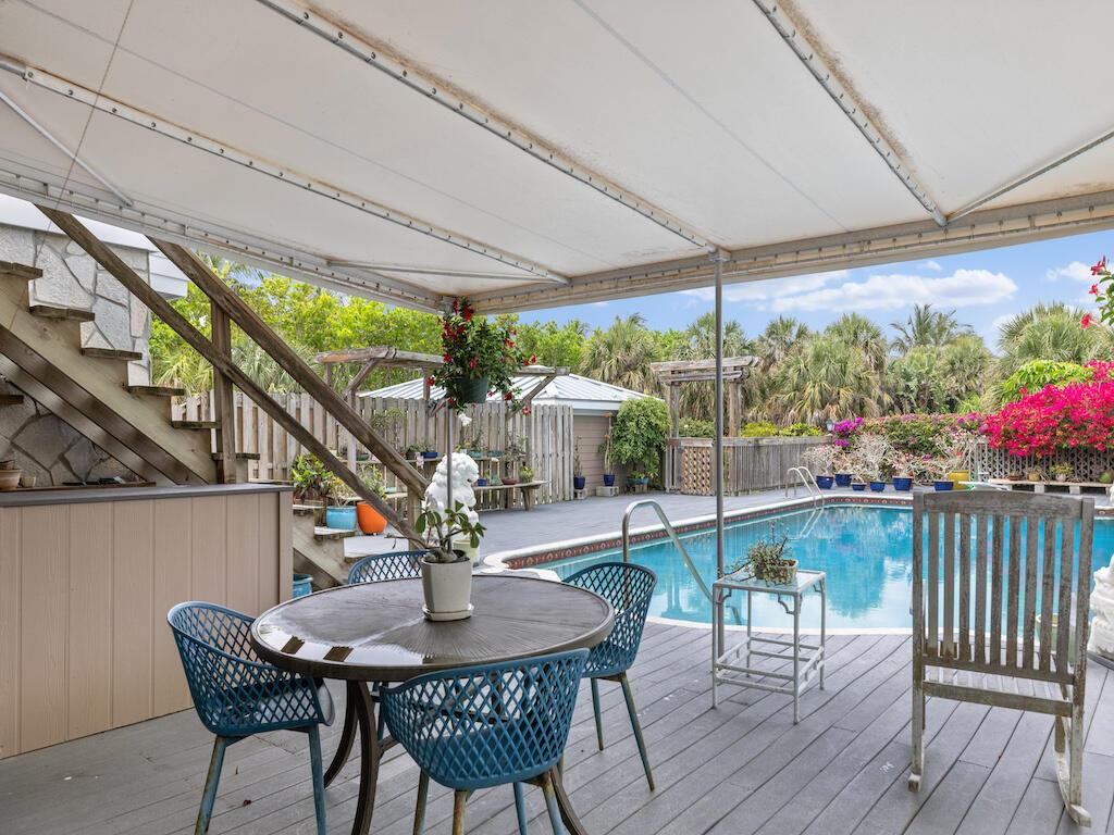 PEBBLE BEACH DEVELOPMENT - Residential