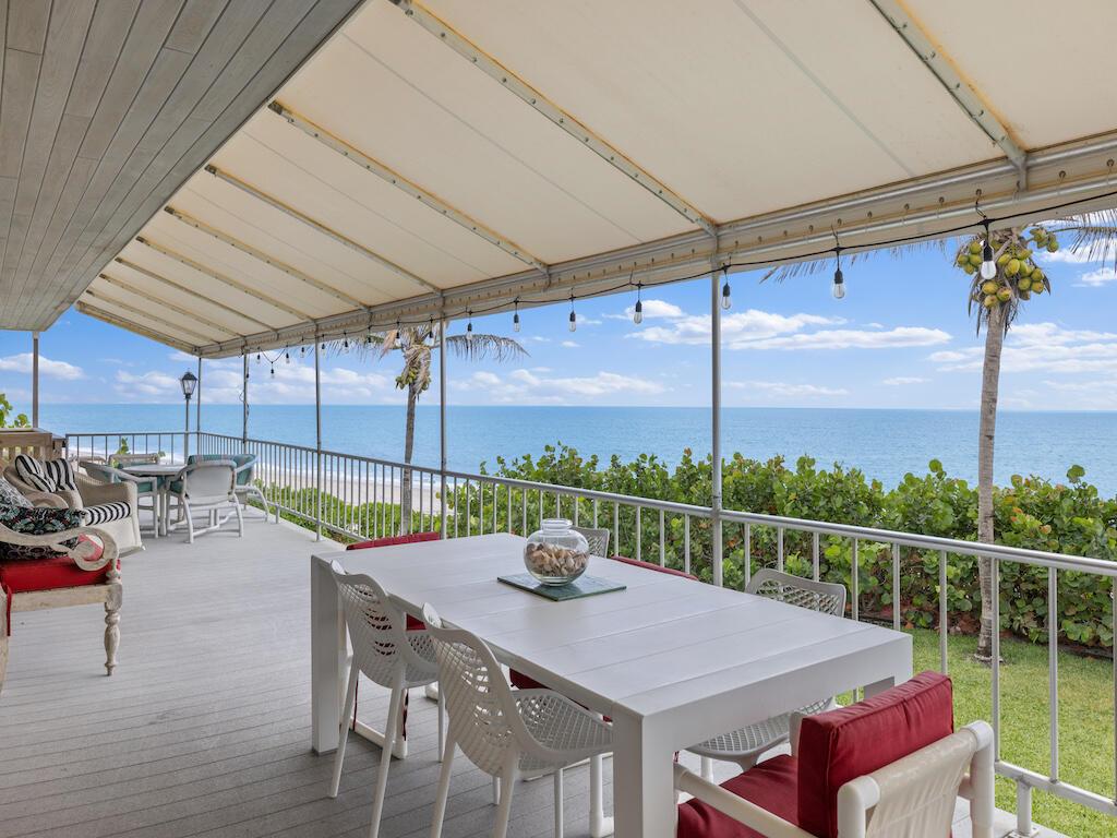 PEBBLE BEACH DEVELOPMENT - Residential