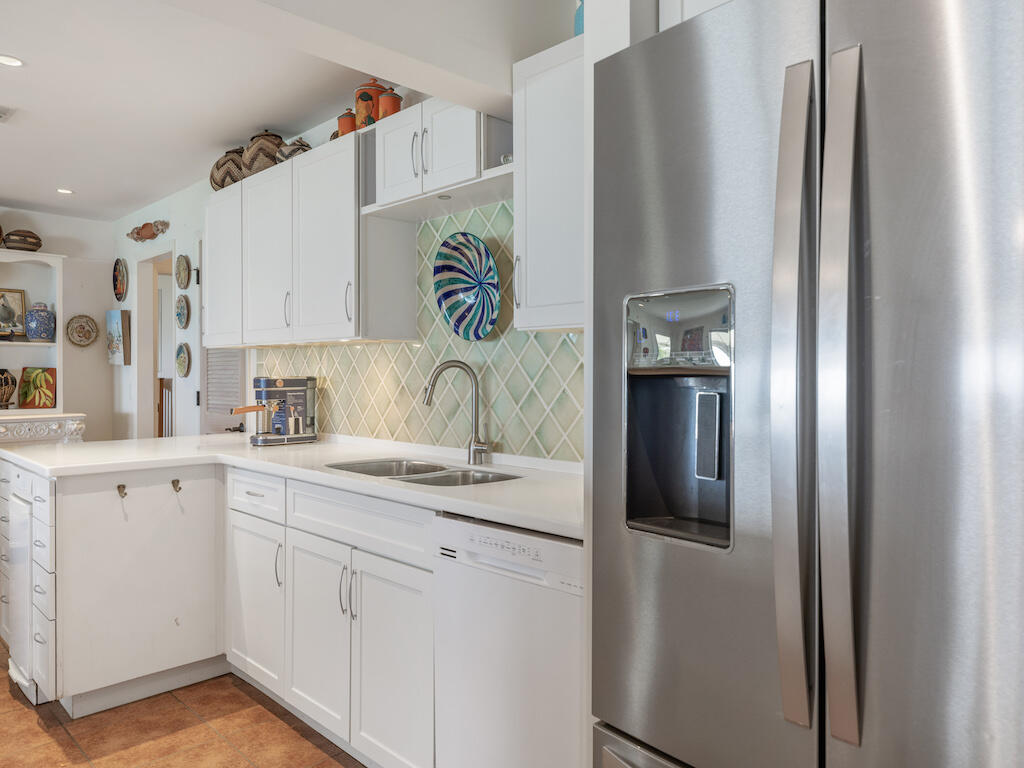 PEBBLE BEACH DEVELOPMENT NO 2 - Residential