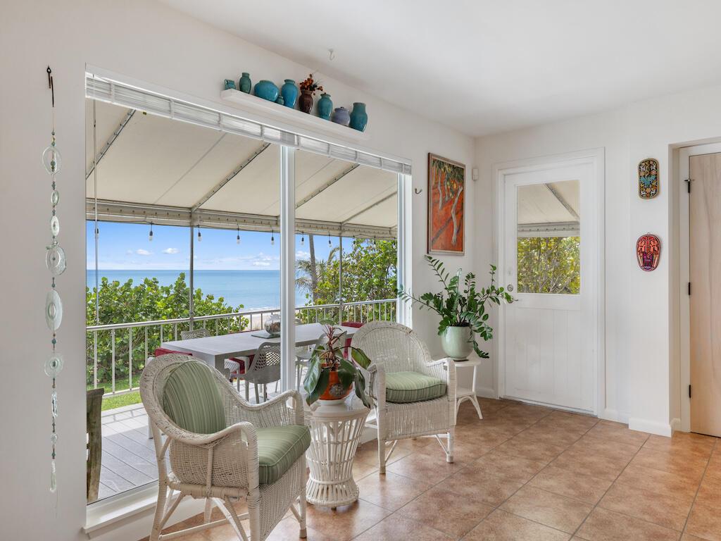 PEBBLE BEACH DEVELOPMENT - Residential