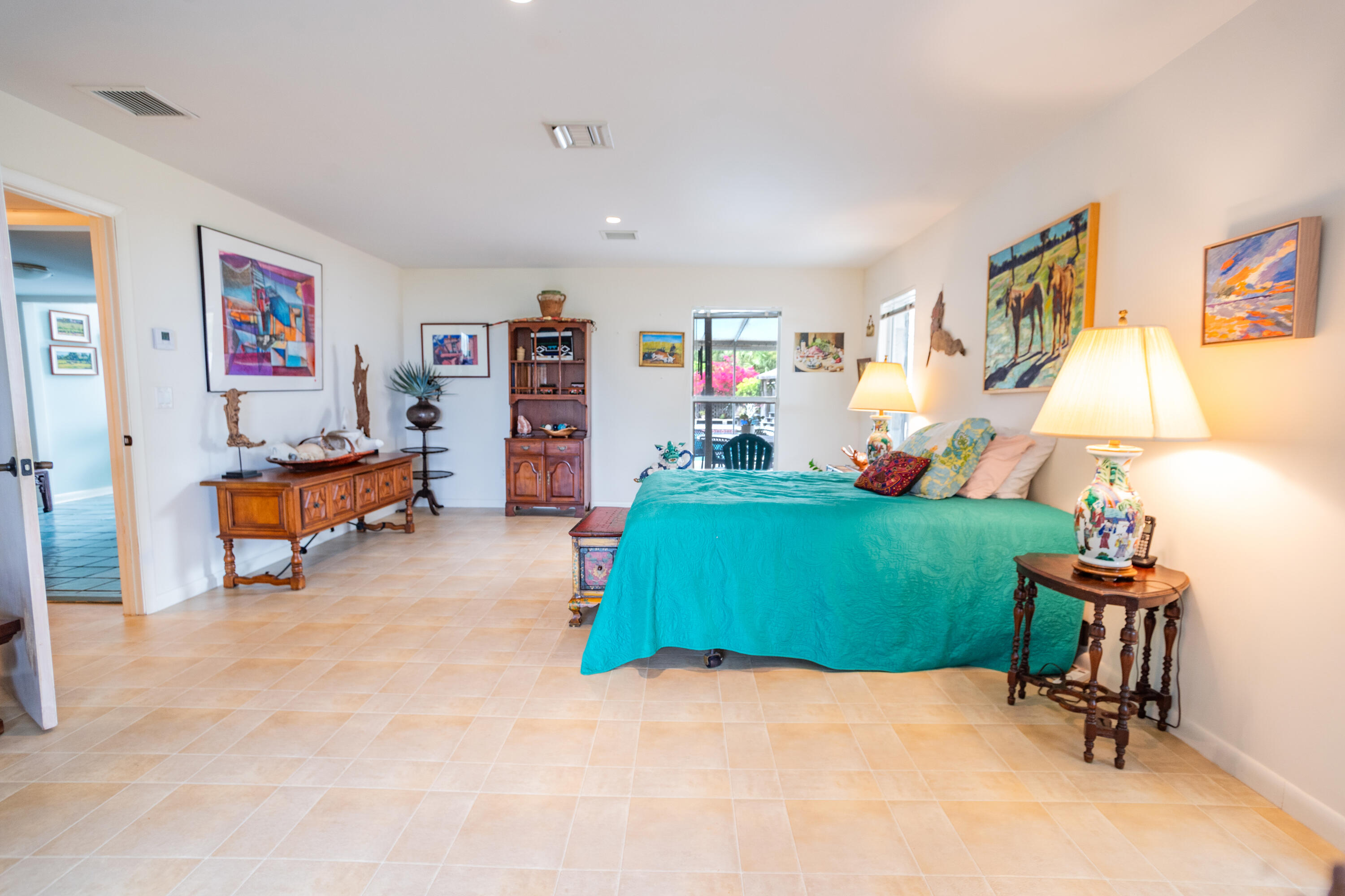 PEBBLE BEACH DEVELOPMENT NO 2 - Residential