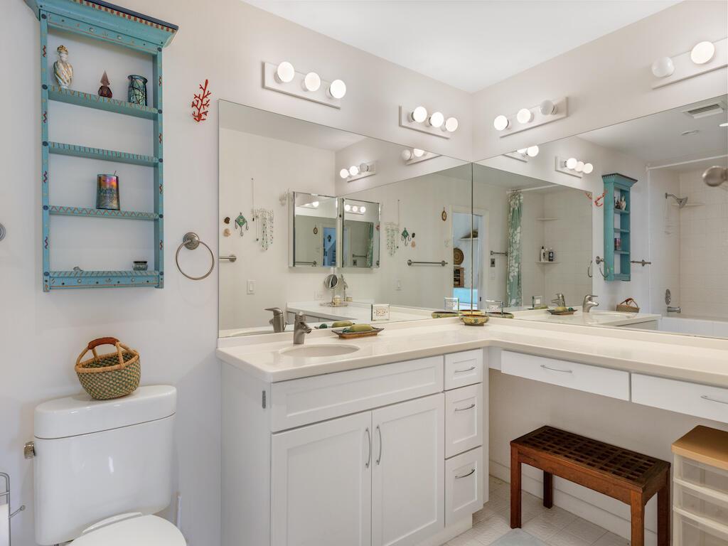 PEBBLE BEACH DEVELOPMENT - Residential