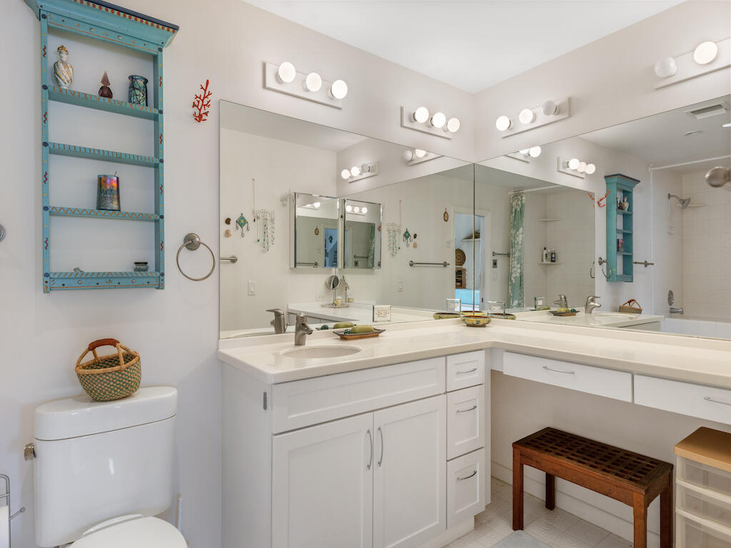 PEBBLE BEACH DEVELOPMENT NO 2 - Residential