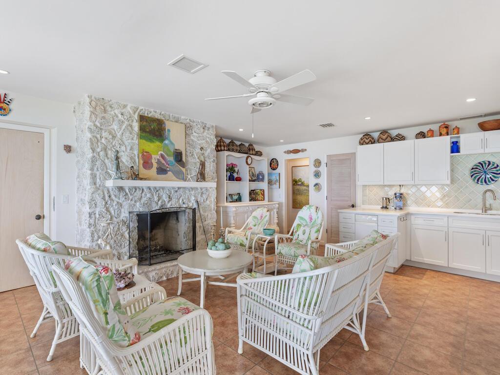 PEBBLE BEACH DEVELOPMENT - Residential