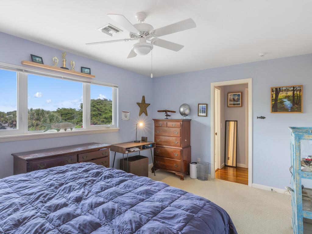 PEBBLE BEACH DEVELOPMENT - Residential