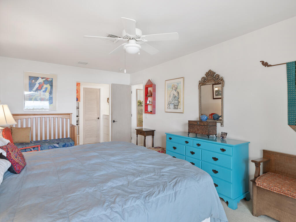 PEBBLE BEACH DEVELOPMENT NO 2 - Residential