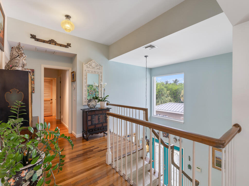 PEBBLE BEACH DEVELOPMENT NO 2 - Residential