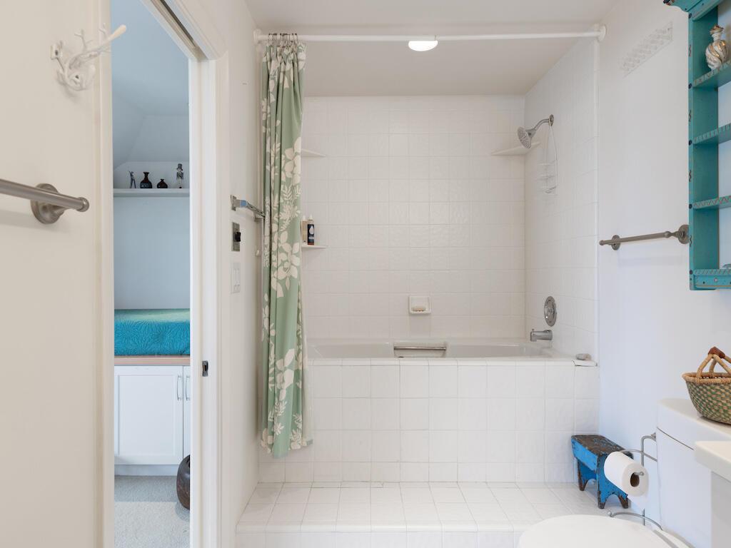 PEBBLE BEACH DEVELOPMENT - Residential