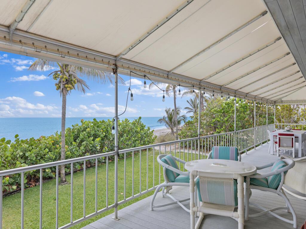 PEBBLE BEACH DEVELOPMENT - Residential