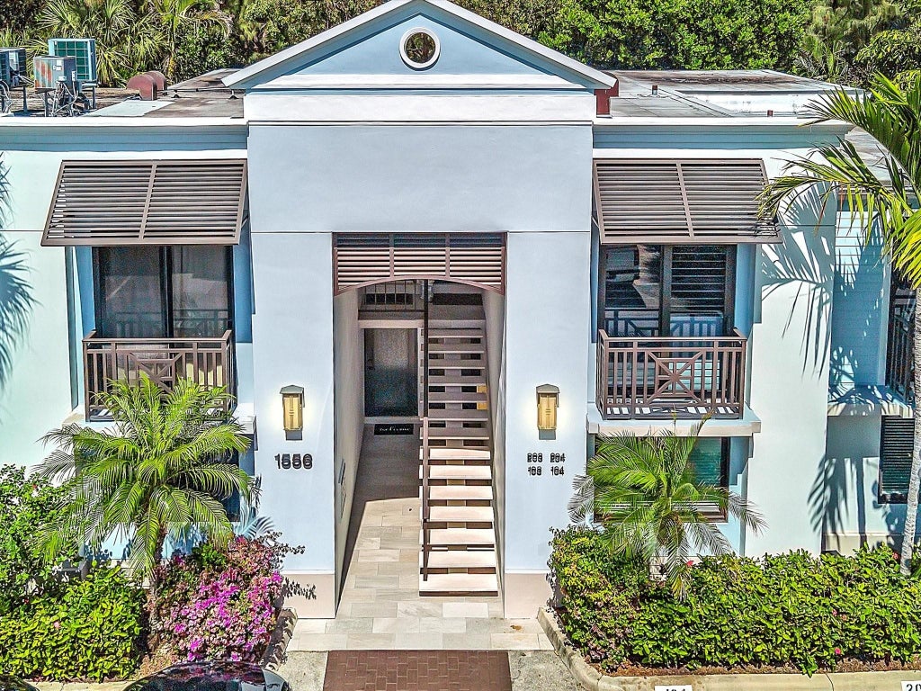 Photo of 1556 S Ocean Lane #203, Fort Lauderdale, FL 33316 (MLS # F10475844)