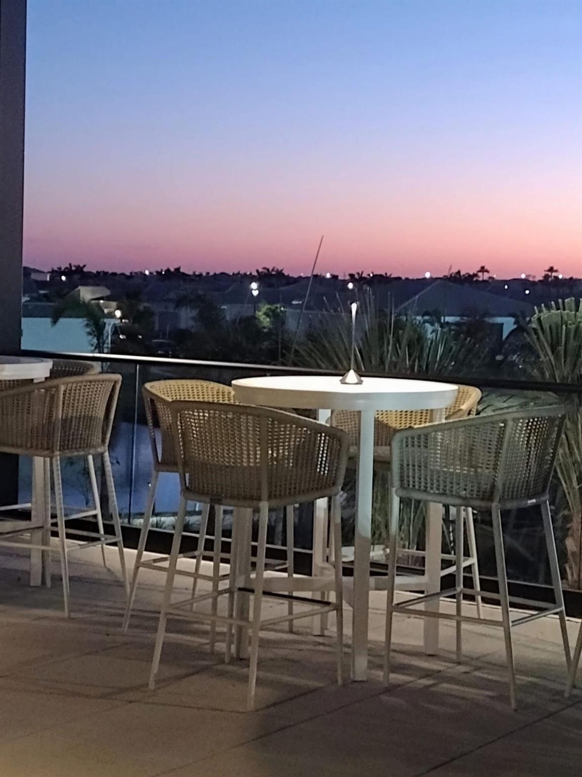 TELARO AT SOUTHERN GROVE - Residential