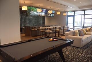 TELARO AT SOUTHERN GROVE - Residential