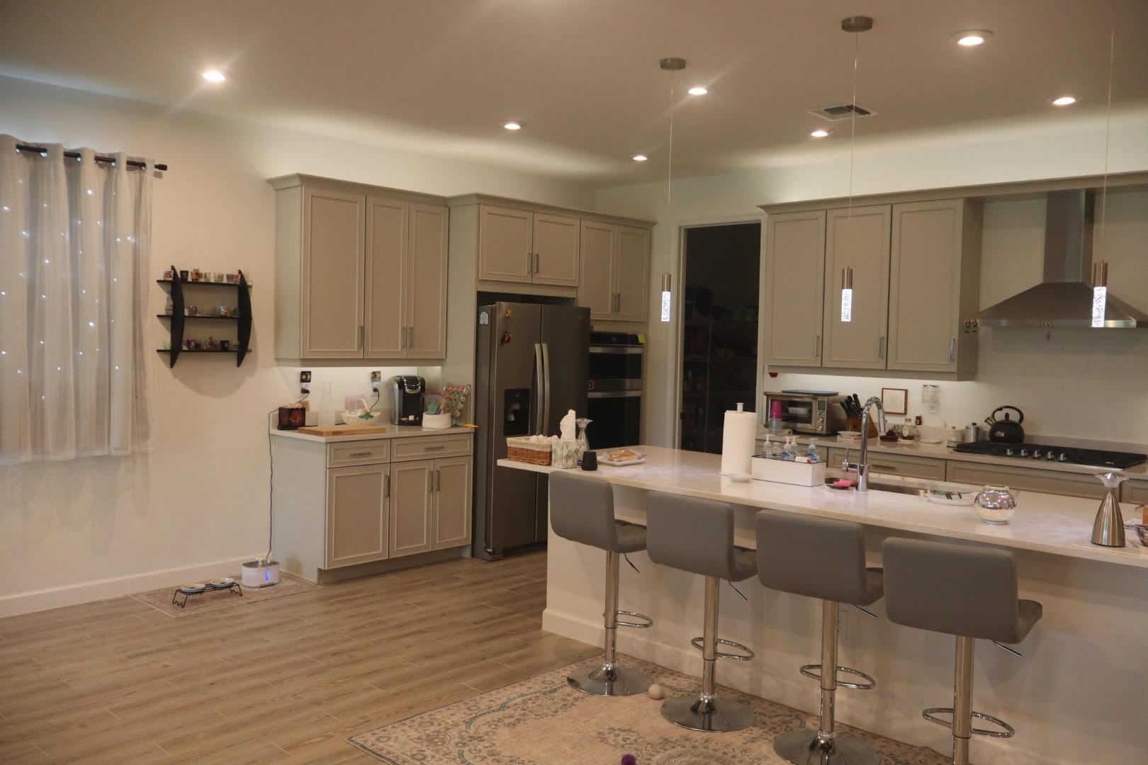 TELARO AT SOUTHERN GROVE - Residential