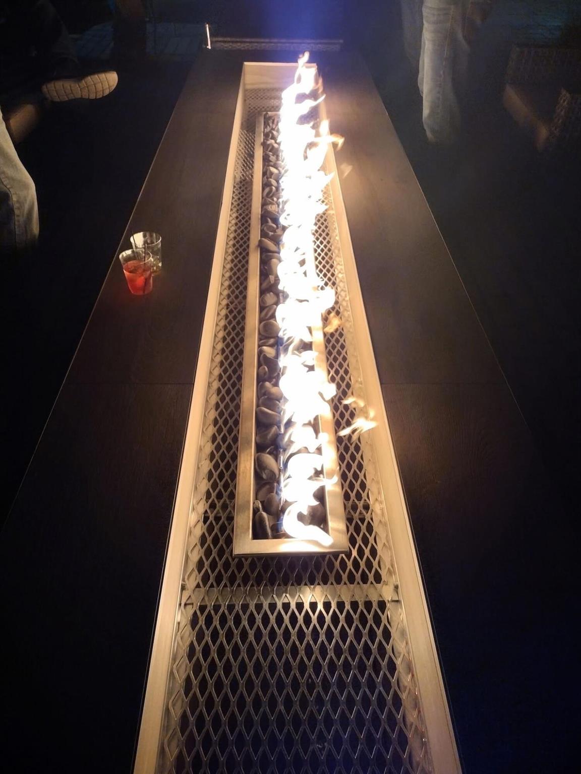 TELARO AT SOUTHERN GROVE - Residential