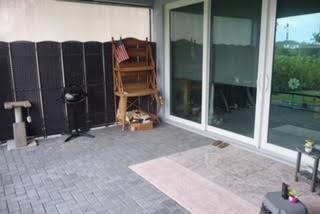 TELARO AT SOUTHERN GROVE - Residential