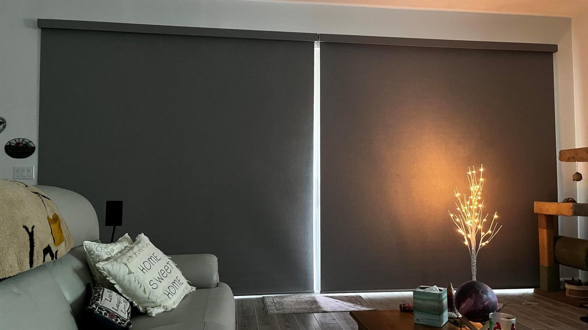 TELARO AT SOUTHERN GROVE - Residential