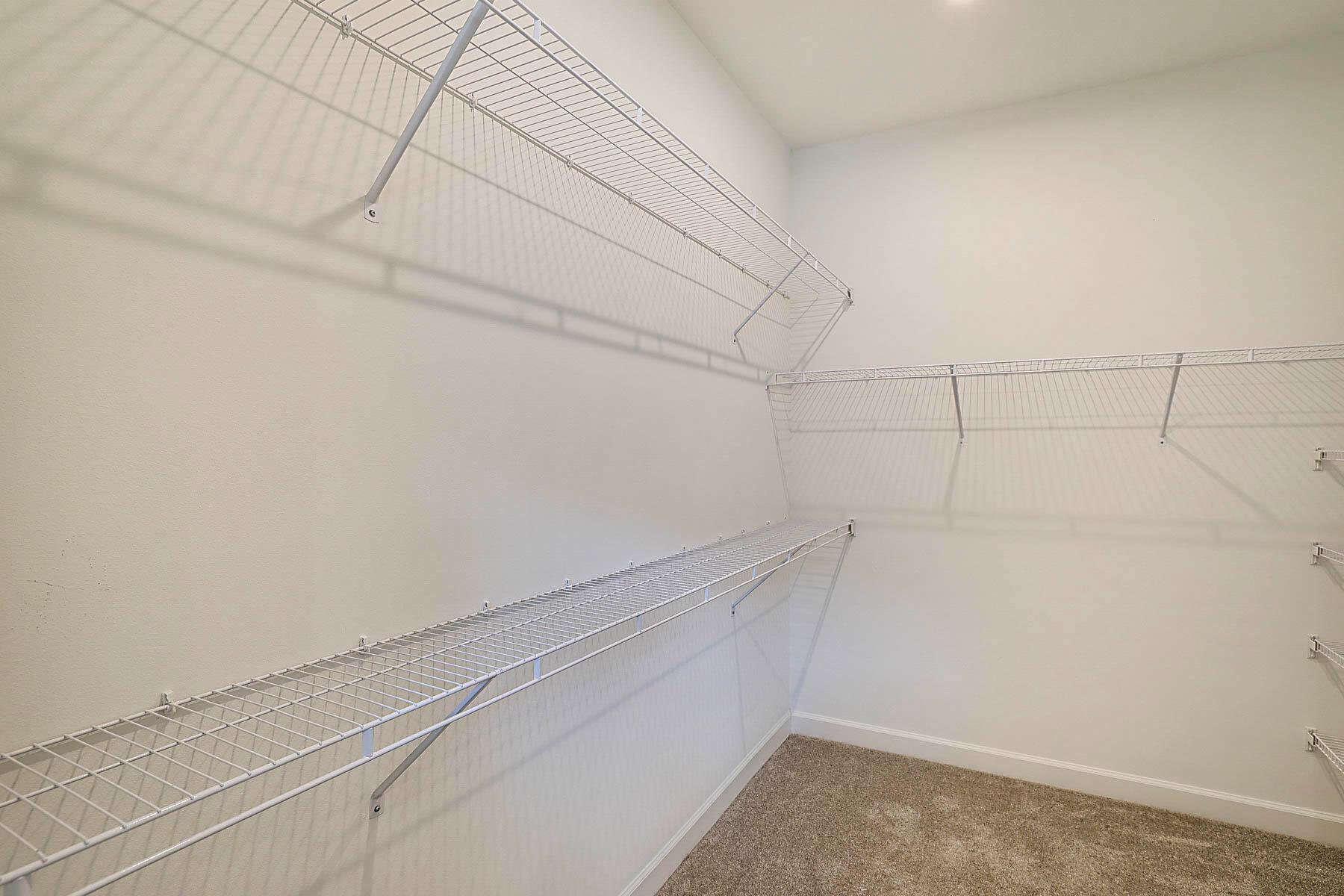 TELARO AT SOUTHERN GROVE - Residential