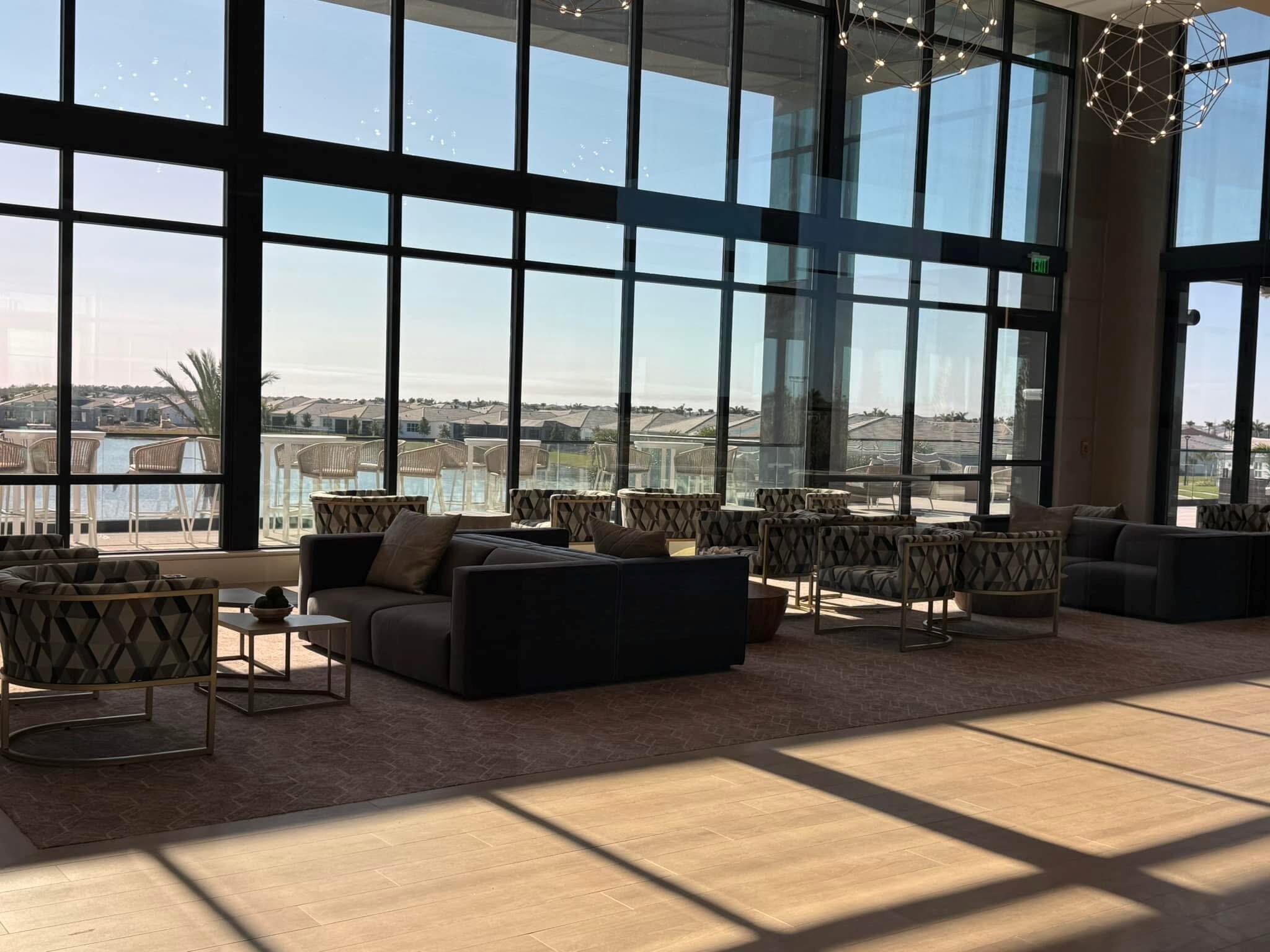 TELARO AT SOUTHERN GROVE - Residential