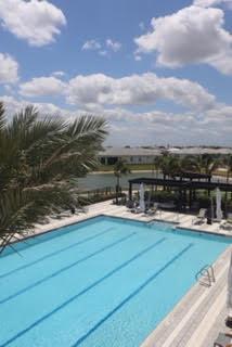 TELARO AT SOUTHERN GROVE - Residential