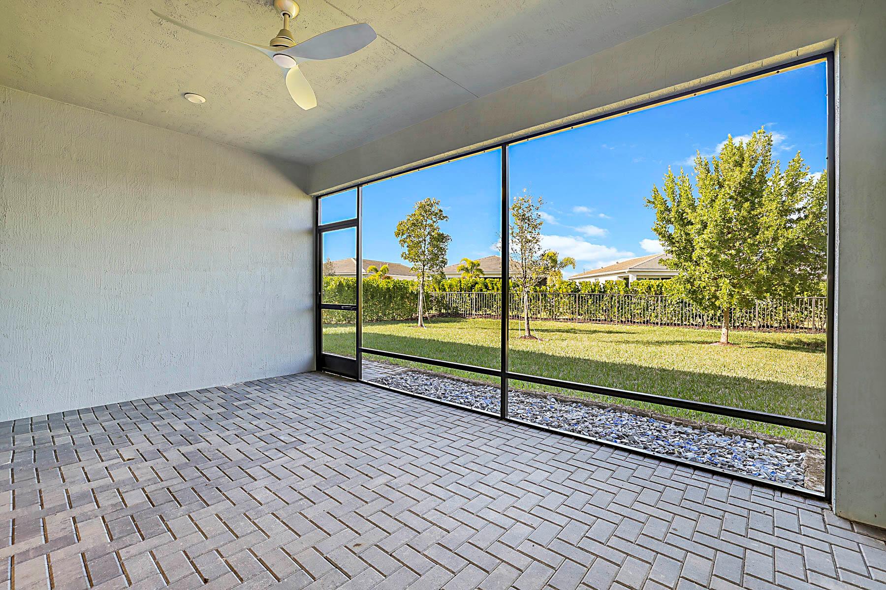 TELARO AT SOUTHERN GROVE - Residential