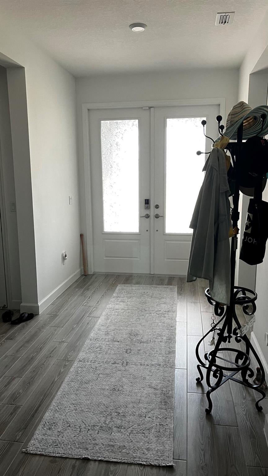 TELARO AT SOUTHERN GROVE - Residential