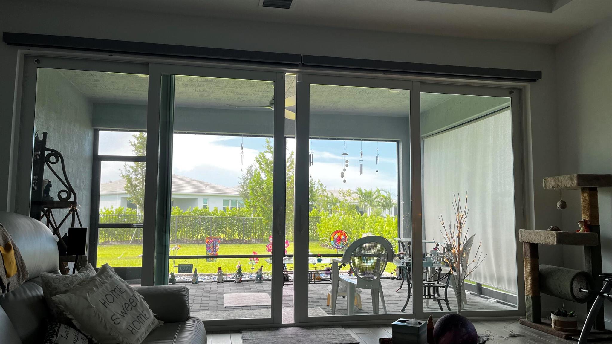 TELARO AT SOUTHERN GROVE - Residential