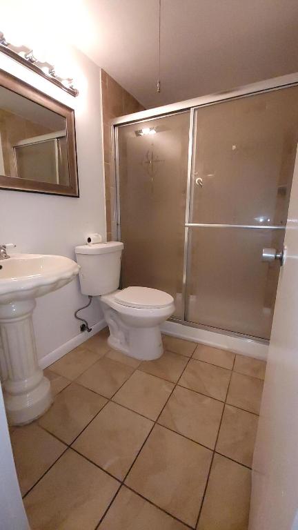 Century Village - Residential