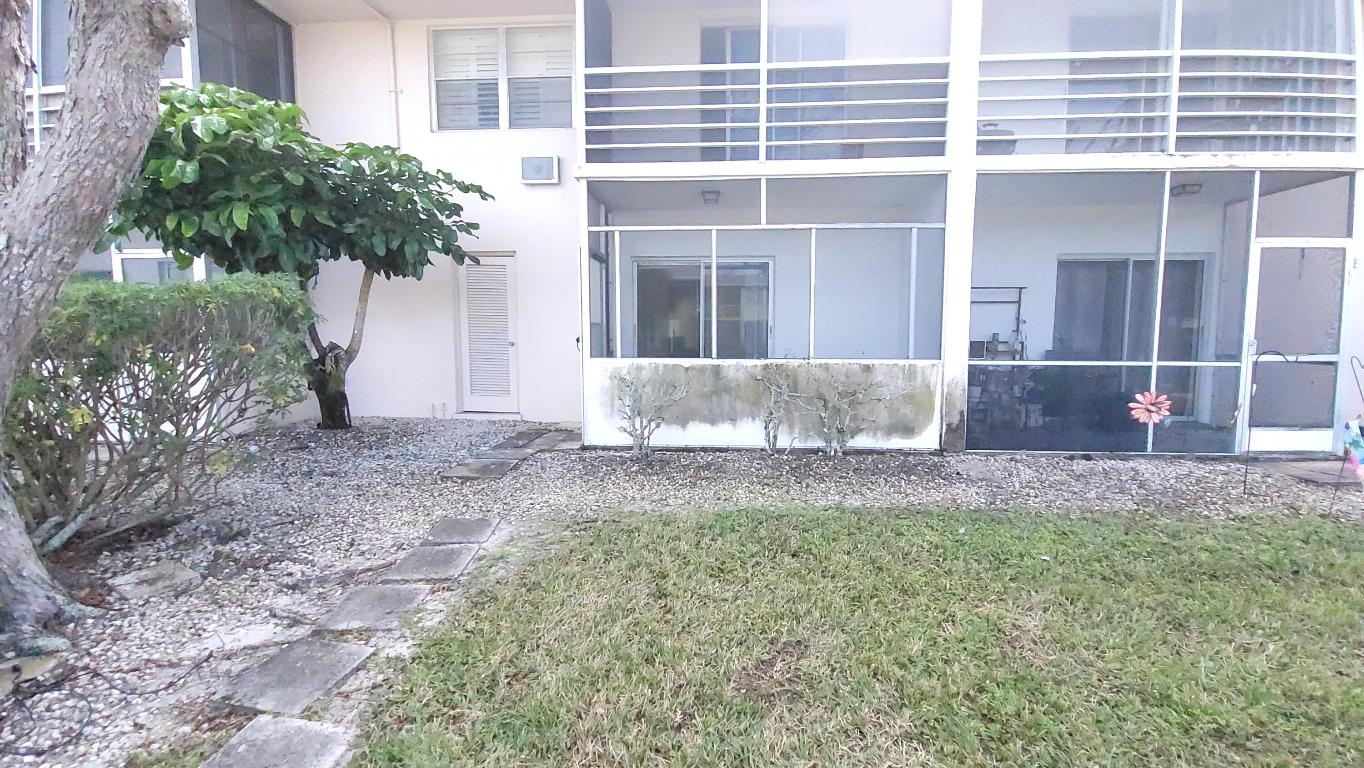 Century Village - Residential