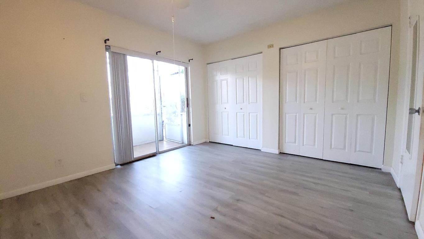 Century Village - Residential