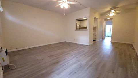 30 Norwich B West Palm Beach FL 33417