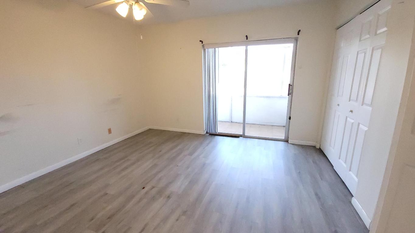 Century Village - Residential