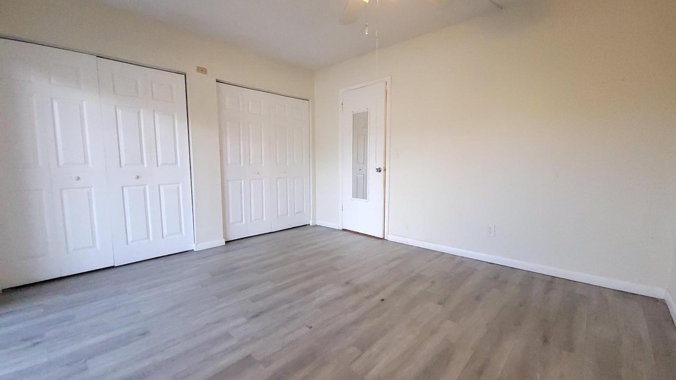 Century Village - Residential