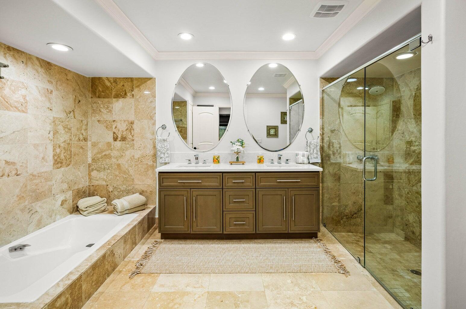 PINEWOOD EAST OF WELLINGT - Residential Lease