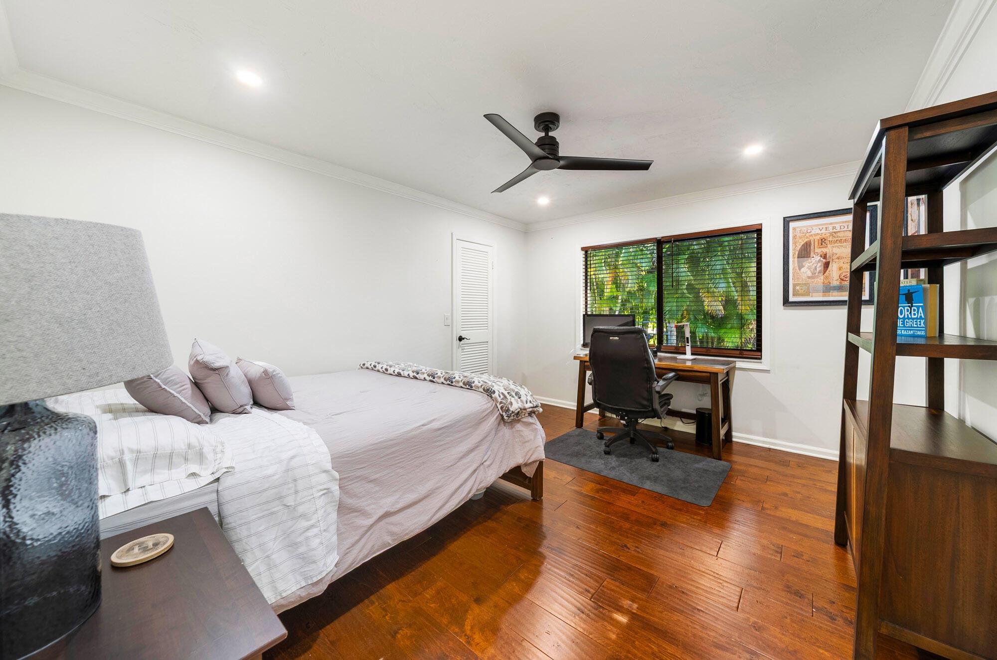 PINEWOOD EAST OF WELLINGT - Residential Lease